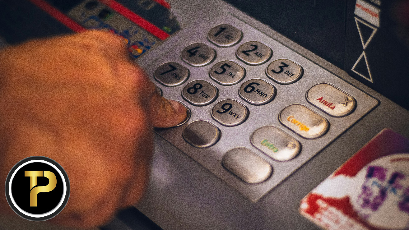 ¿Cuándo conviene un préstamo con garantía vehicular versus uno personal bancario?